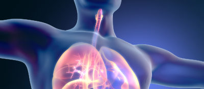 Anlässlich des Kongresses der European Respiratory Society wurden brandneue Ergebnisse klinischer Studien vorgestellt, die teilweise erst in der Zukunft die Praxis erreichen werden.