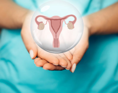 Die Frauenärzte kritisieren das IQWiG scharf: Seine Gesundheitsinformation zur Früherkennung von Eierstockkrebs basiere auf veralteten Studien. Das Institut schießt zurück: Die Kritik entbehre „jeder Grundlage“. Einmal mehr zeigt sich die Wichtigkeit von Studien.