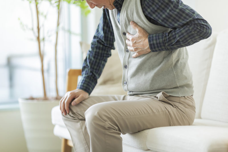 Um eine koronare Herzkrankheit zu diagnostizieren kann auch eine kardiale MRT infrage kommen, meint das Institut für Qualität und Wirtschaftlichkeit im Gesundheitswesen. Gegenüber einem anderen Verfahren gebe es sogar einen deutlichen Vorteil.