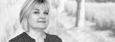 Beate Hornemann ist Psychologische Psychotherapeutin und leitet den Psychoonkologischen Dienst am UCC Dresden. "Der Hausarzt" sprach mit ihr über die Belastung, die das Warten für Patienten bedeuten kann.