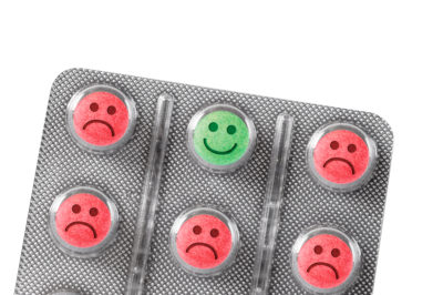 Eine neue Studie aus den USA zeigt, wie sich die Schmerzwahrnehmung von Patienten beeinflussen lässt, wenn Ärzte ebenfalls von der Wirkung eines Präparats überzeugt sind.