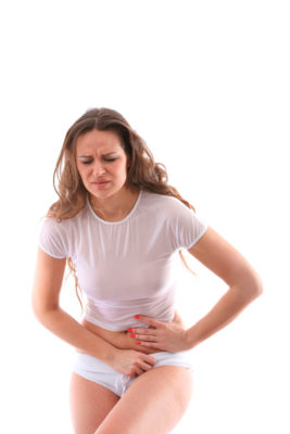 Gastroenterologen diskutierten anlässlich des Kongresses Viszeralmedizin 2019 vom 2. bis 5. Oktober 2019 in Wiesbaden zusammen mit Allgemein- und Viszeralchirurgen aktuelle Herausforderungen und Entwicklungen von Diagnose und Therapie der Erkrankungen des Magen-Darm-Trakts.
