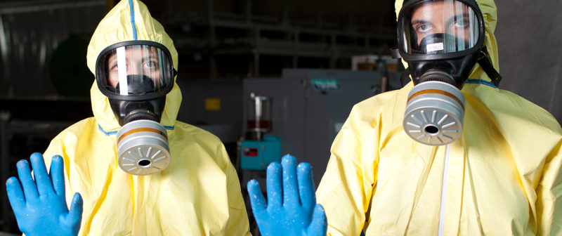 In der Demokratischen Republik Kongo und in Uganda werden mehr und mehr Fälle von Ebola-Fieber gemeldet. Die WHO befürchtet noch höhere Zahlen.