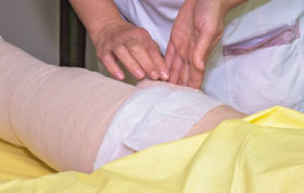 MFA legt Verband an.