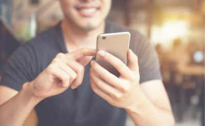 Digitalisierung um der Digitalisierung willen? Diesem Bestreben erteilt Hausärzte-Chef Ulrich Weigeldt eine klare Absage - und damit auch den bislang vom Gesetzgeber vorgelegten Ideen rund um die E-Patientenakte. Stattdessen will der Deutsche Hausärzteverband selbst tätig werden. 