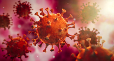 Für Ärzte gelten ab 1. Februar zwei zentrale Änderungen in Bezug auf das Coronavirus: Die Kassen werden die Kosten für die Tests bezahlen. Zudem wird die Meldepflicht ausgedehnt.