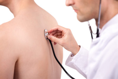 Kommen Patienten vor einem geplanten Eingriff in die Hausarztpraxis, ermöglicht der EBM eine Abrechnung über Pauschalen. Doch Vorsicht: Die Konsultationspauschale 01436 kommt nur in vier Situationen in Frage – und ist auch in diesen an bestimmte Voraussetzungen geknüpft.