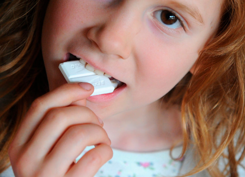 Etwa 37.000 Kinder und Jugendliche in Deutschland leben mit Typ-1-Diabetes. Damit auch sie unbeschwert „Süßes oder Saures“ rufen können, gibt der Verband der Diabetes-Beratungs- und Schulungsberufe in Deutschland praktische Tipps für Halloween. 