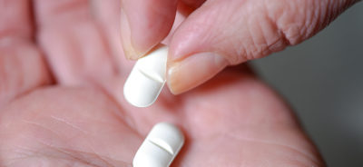 Unter dem Namen „Paracetamol Challenge“ führen sich Jugendliche überdurchschnittlich hohe Mengen an Paracetamol zu und dokumentieren dies in Sozialen Medien. Ziel ist es, eine möglichst hohe Dosis zu überleben. Der Trend verbreite sich aktuell in Belgien und der Schweiz, warnt Pharma Deutschland.