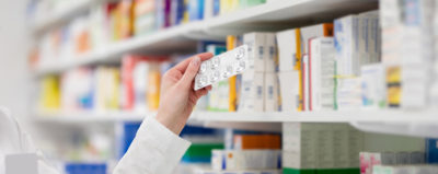 In der Pandemie wurden deutlich weniger Antibiotika verordnet. Drastisch sei dies vor allem in der Altersgruppe der 19- bis 65-Jährigen zu verzeichnen gewesen, so das Zentralinstitut für die Kassenärztliche Versorgung (Zi).
