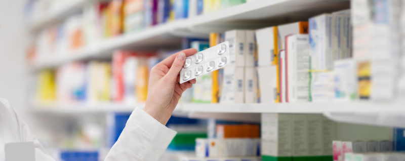 In vielen Ländern werden Antibiotika falsch eingesetzt: Eine Studie deckt globale Missstände und überraschende Unterschiede auf. 