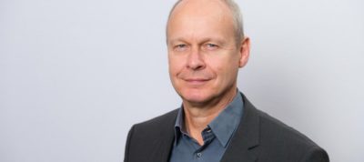 Der Arbeitskreis Ärztekammern des Deutschen Hausärzteverbands bildet die föderalen Strukturen der Verbandsarbeit ab: Seit 2015 haben die Landeshausärzteverbände hier eine Plattform, um insbesondere Kammerthemen zu diskutieren und eine gemeinsame Position abzustimmen.