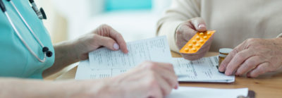 Ärzte müssen immer wieder entscheiden, ob eine medizinische Maßnahme nützlich, nutzlos oder sogar schädlich ist. Ein ethischer Konflikt kann entstehen, wenn der Patient eine Maßnahme wünscht, die nach ärztlichem Urteil keinen, einen fraglichen oder sogar einen schädlichen Effekt haben kann.