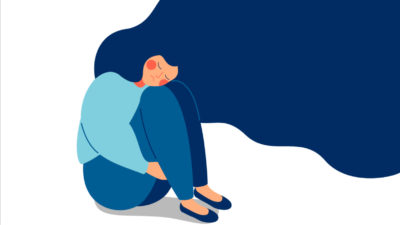 Bei der Chronifizierung von Schmerzen scheint die Zeit bis zur effektiven Eindämmung des Schmerzes eine große Rolle zu spielen. Wäre den Patienten also geholfen, wenn sie nicht erst alle WHO-Stufen durchlaufen, bevor sie auf ein anderes, möglicherweise wirkungsvolleres Schmerzmedikament umgestellt werden?