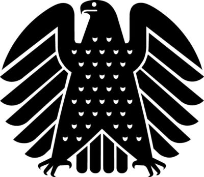 Das neue Fairer-Kassenwettbewerb-Gesetz ist beschlossene Sache. Allerdings beklagen die Länder nun über eine erschwerte Arzneimittelversorgung.