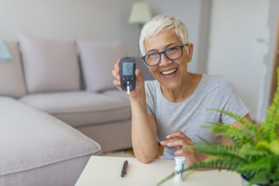 Weltweit fehlt vielen Diabetikern Insulin, mahnt die Weltgesundheitsorganisation an. Sie fordert daher, die Produktion aufzustocken und den Preis zu reduzieren.