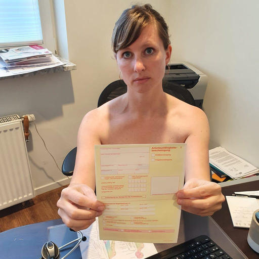 blankebedenken.org