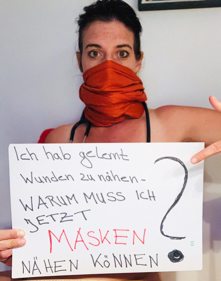 blankebedenken.org