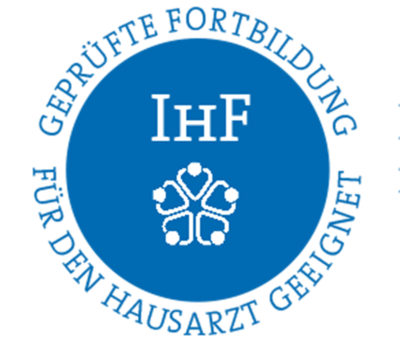 Online können Hausärzte weiterhin hausärztliche Seminare des Instituts für hausärztliche Fortbildung (IHF) besuchen. Neu im Programm ist "Kochen`s Covid-19-Sprechstunde", in der DEGAM-Leitlinien-Autor Prof. Michael Kochen ihre Fragen beantwortet - für Verbandsmitglieder sogar gratis!