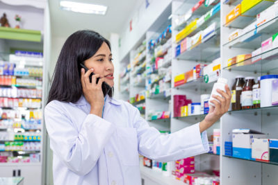 Im April sind gleich mehrere Neuerungen bei der Abrechnung von Arzneimitteln in Kraft getreten. Ebenfalls neu geregelt wurde die Handhabung der Klinikentlassungen. 