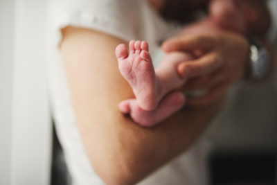 Werdenden Müttern mit Diabetes wird von einer Hausgeburt dringend abgeraten. Die Risiken sind zu groß.