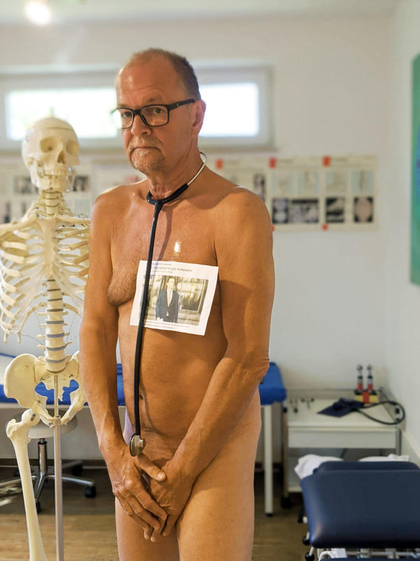blankebedenken.org