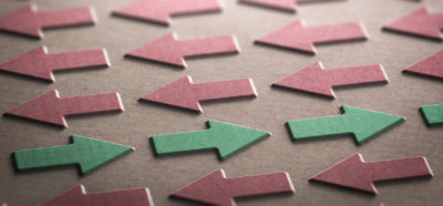 In den kommenden Monaten wird sich einiges tun bei der Rezeptvergabe. Laut Gesetzgeber soll damit die Regressgefahr sinken. Ob das in der Praxis ankommt ist eher unklar.