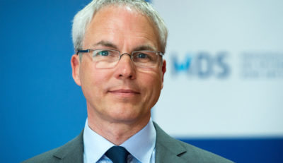 Die bestätigten Behandlungsfehler haben 2019 im Vergleich zum Vorjahreszeitraum um knapp sechs Prozent zugenommen. Das gab der Medizinische Dienst der gesetzlichen Krankenkassen (MDS) bekannt. Die nun rund 3.000 Fälle sind nach Aussage des MDS aber nur "die Spitze des Eisbergs".