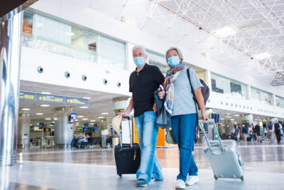 Nach langer Pandemie-bedingter Abschottung öffnet sich der fünfte Kontinent wieder für Urlauber. Für Reisende kann auch die Impfung gegen Japanische Enzephalitis relevant sein: Seit Anfang März wurden aus vier australischen Bundesstaaten Fälle gemeldet.