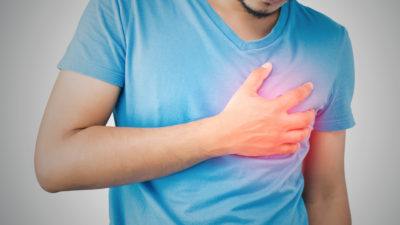 Die Phonokardiografie ist nicht geeignet, eine koronare Herzkrankheit sicher auszuschließen und damit Folgediagnostik unnötig zu machen. Zu diesem Ergebnis ist der Gemeinsame Bundesausschuss gekommen - und hat die Phonokardiografie aus dem GKV-Leistungskatalog ausgeschlossen.