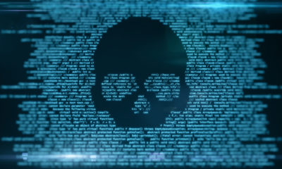 Derzeit klagen Praxisteams und Apotheken quasi täglich über Ausfälle der Telematikinfrastruktur (TI). Doch nicht jeder ist betroffen, die Störungen gehen laut Gematik maßgeblich auf einen Anbieter zurück.