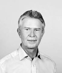Prof. Werner Kern
