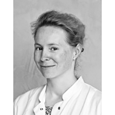 Prof. Gesine Weckmann