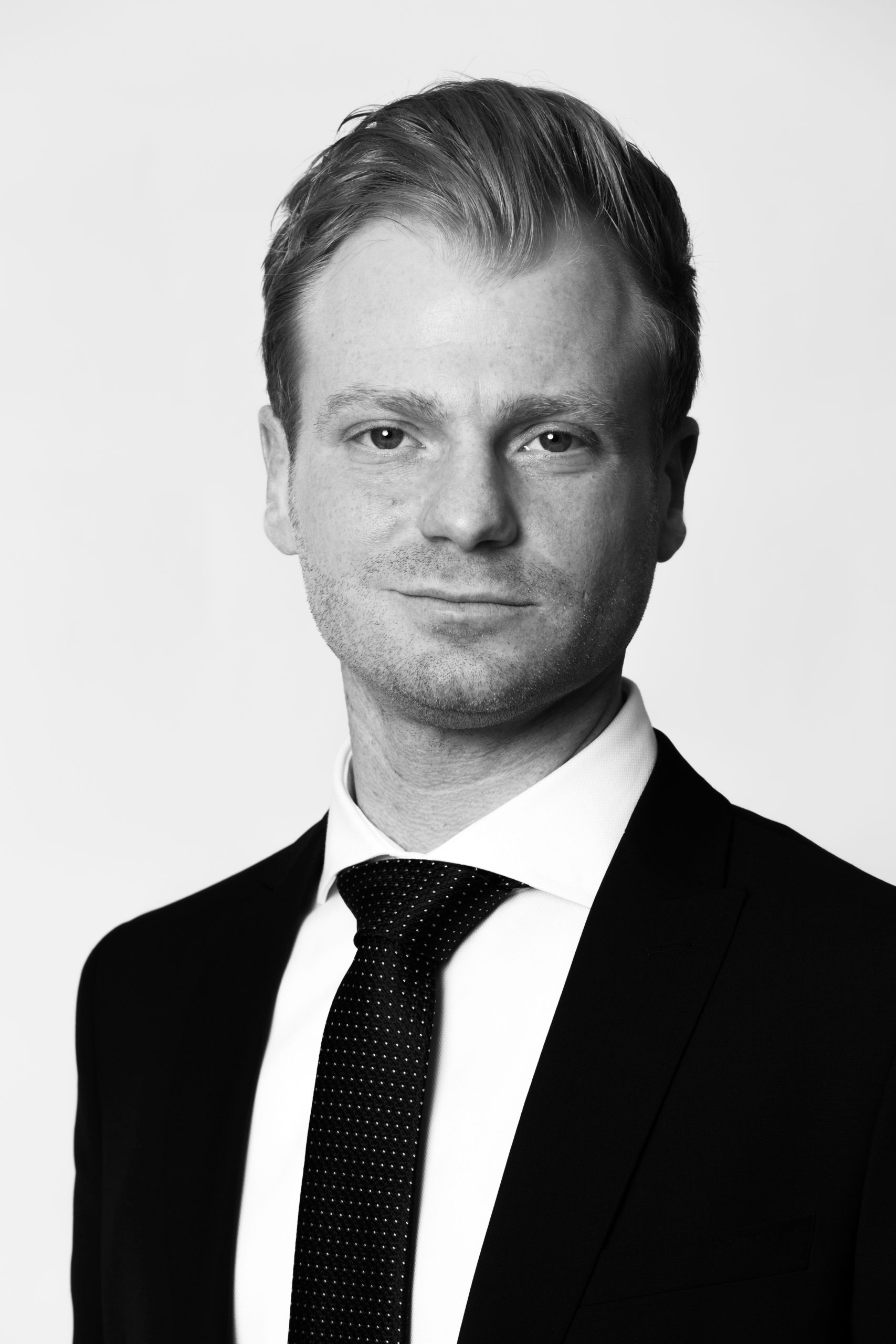 Halbe & Partner Rechtsanwälte Partnerschaft mbB