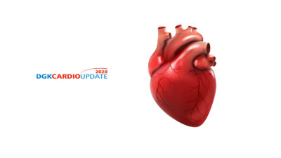 Beim Cardio update (28.-29.2.2020 in Mainz) werden alljährlich die neuesten Studienergebnisse des zurückliegenden Jahres von ausgewiesenen Experten präsentiert und kommentiert. Davon ist Einiges auch für den Hausarzt relevant.