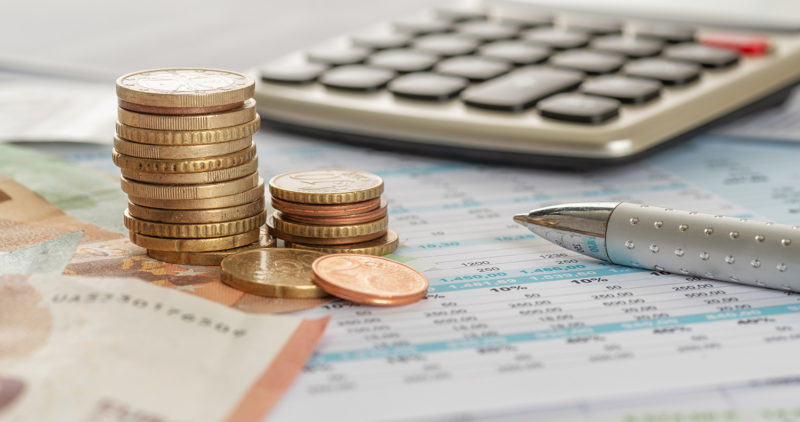 Die "Rauchenden Köpfe" haben den EBM-Spickzettel für das erste Quartal 2026 aktualisiert. Praxisteams können diesen jetzt herunterladen.