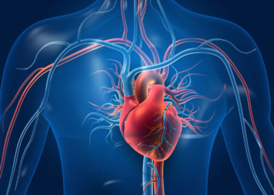 In Deutschland leiden etwa vier Millionen Menschen an Herzinsuffizienz. Die Leitlinie der ESC empfiehlt einen Vier-Säulen-Ansatz in der First-Line-Therapie, der den Angiotensin-Rezeptor-Neprilysin-Inhibitor (ARNI) Sacubitril/Valsartan als Ersatz für ACE-Hemmer beinhaltet. Die Firma Novartis bietet dazu eine Arzt-Patienten-Information an.