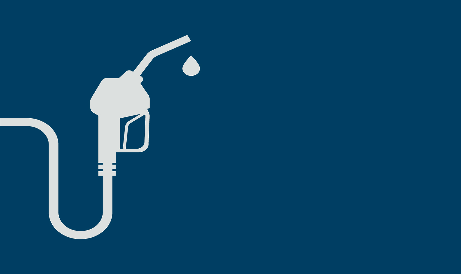 Tanken, Benzin, Geldwerter Vorteil, Illustration