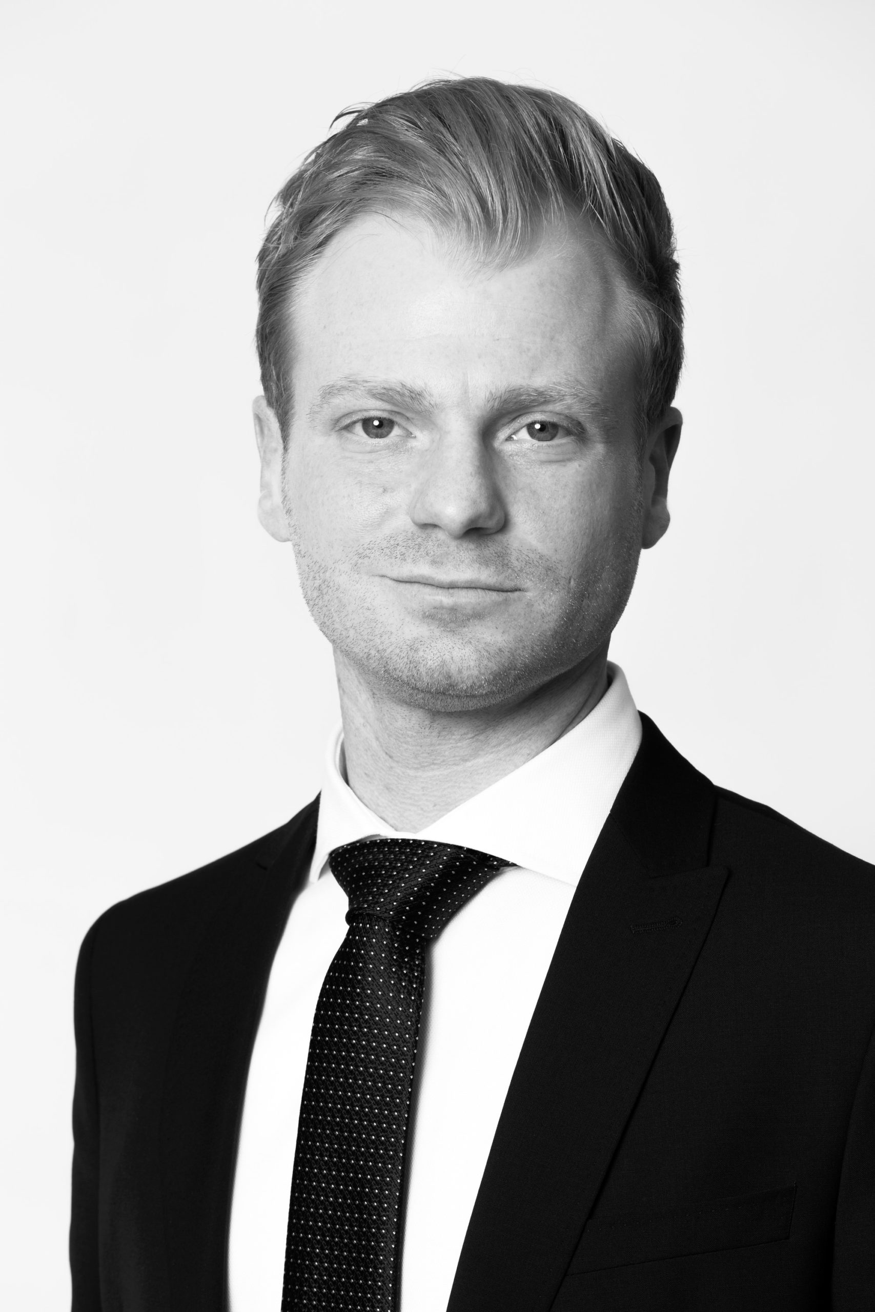 LL.M. Rechtsanwalt, Prof. Dr. Halbe & Partner Rechtsanwälte Partnerschaft mbB