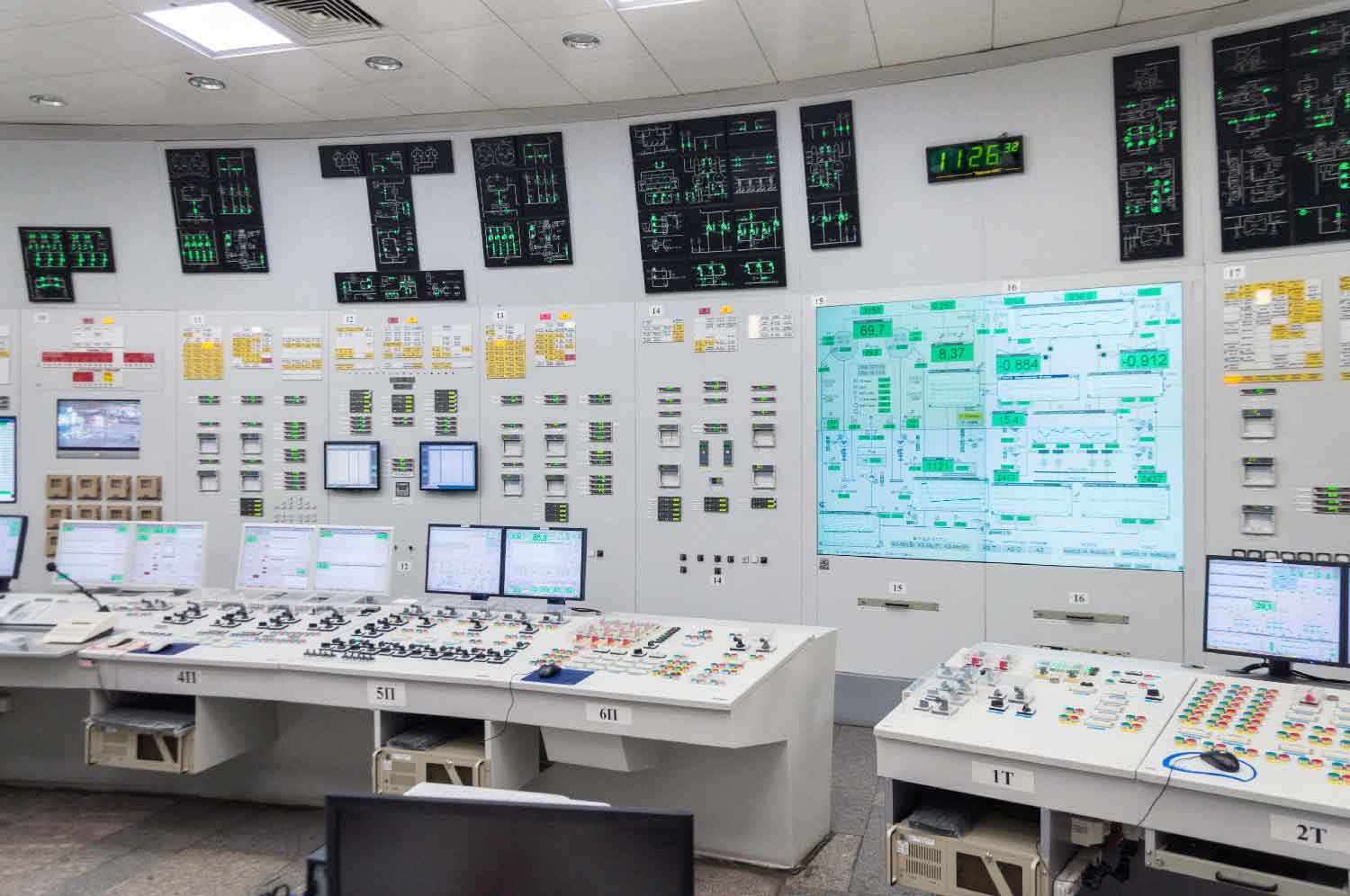 Am 11. März 2021 hat sich die Atomkatastrophe von Fukushima zum zehnten Mal gejährt. Die Opfer und deren Angehörige leiden immer noch unter den Folgen der Kernschmelze, des Tsunamis und der Erdbeben. Bei der Aufarbeitung sei die japanische Regierung jedoch keine große Hilfe, kritisiert IPPNW.