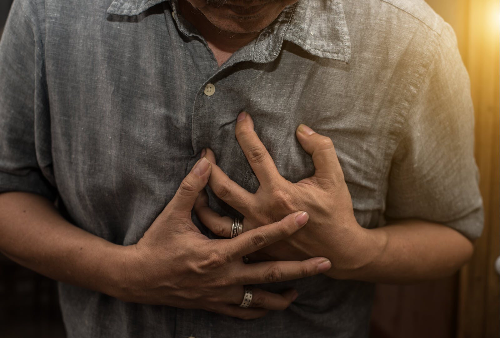 In einer klinischen Studie war die Inzidenz von Myokardinfarkten und malignen Erkrankungen unter Tofacitinib im Vergleich zu TNF-alpha-Inhibitoren erhöht. Was Ärzte nun beachten sollen.