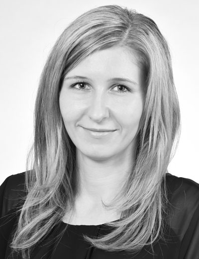 Nadine Kuniß