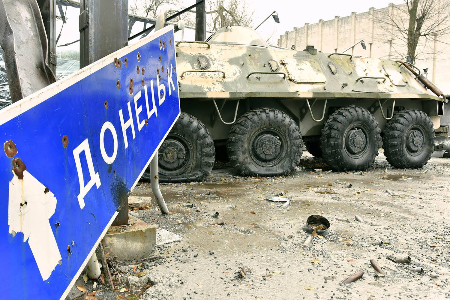 Um die medizinische Versorgung von Schwerverletzten und Flüchtlingen aus der Ukraine bestmöglich sicherzustellen, hat die Gesundheitsministerkonferenz am Montag Abend den Aufbau einer flächendeckenden Struktur beschlossen. Die Bundesärztekammer hat ein Registrierungsportal für Ärztinnen und Ärzte freigeschaltet. 
