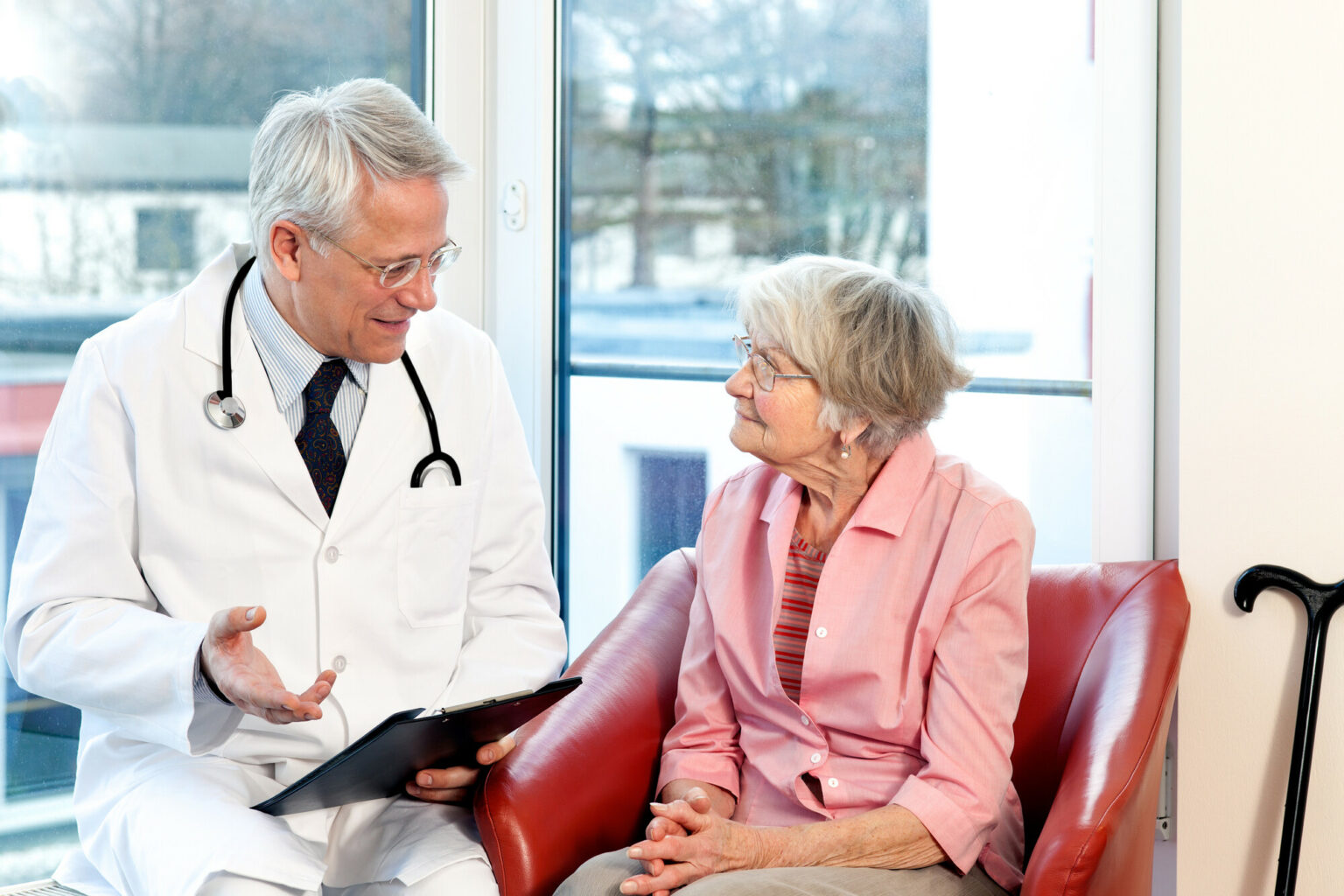 Darf Ein Arzt Patienten Ablehnen www.hausaerztlichepraxis.digital