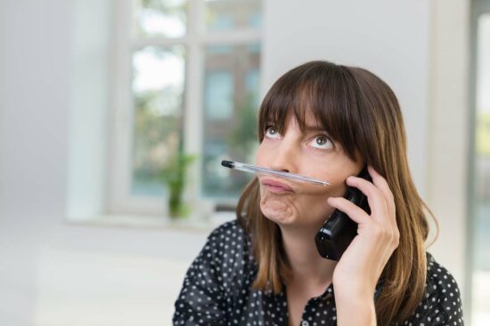 Wann darf ein Arzt Patienten ablehnen? – Hausärztliche Praxis