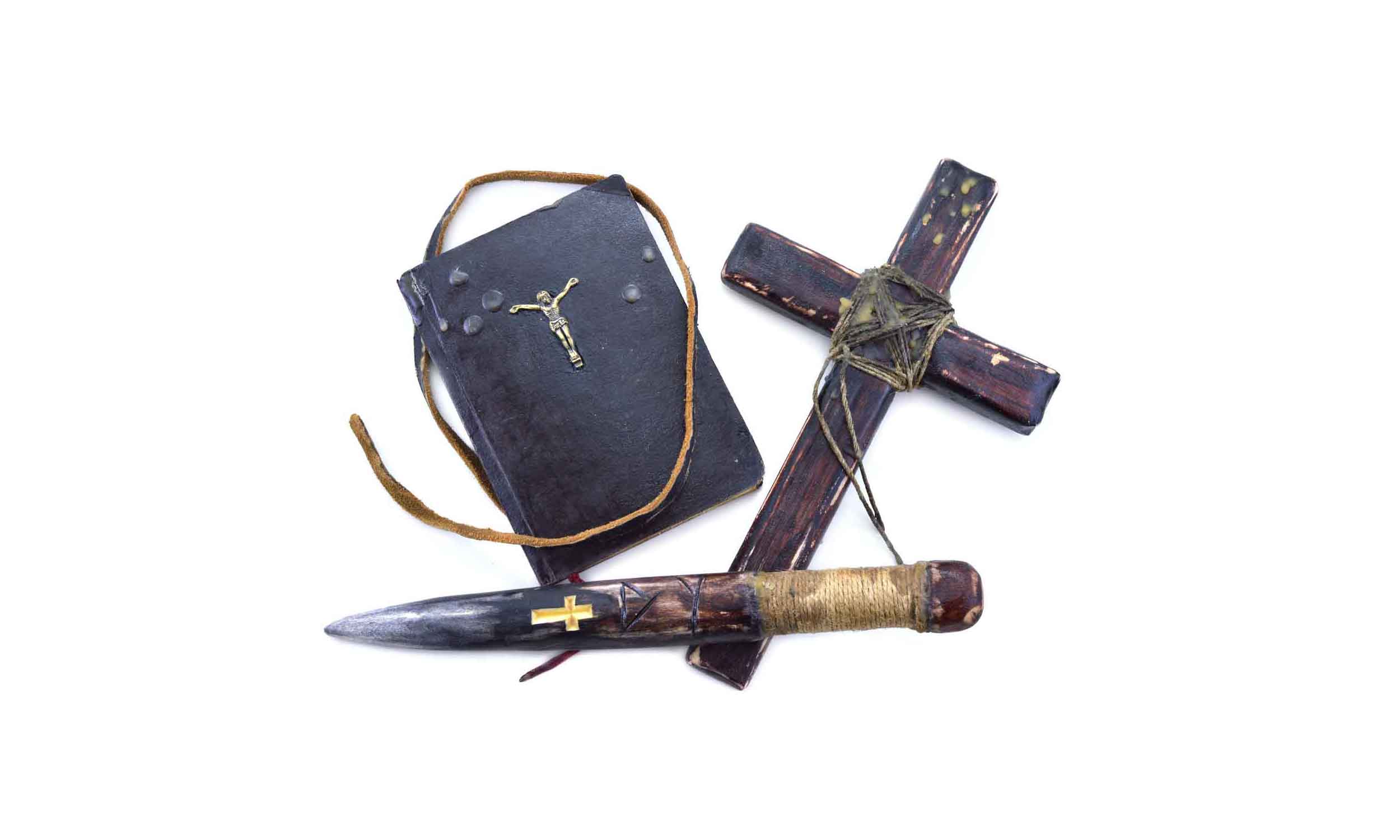 Der holländische Arzt Gerard van Swieten wurde Mitte des 18. Jahrhunderts von Kaiserin Maria Theresia nach Wien geholt, um das Medizin- und Krankenhauswesen zu reformieren. Dort wurde er auch zum "Vampirjäger".