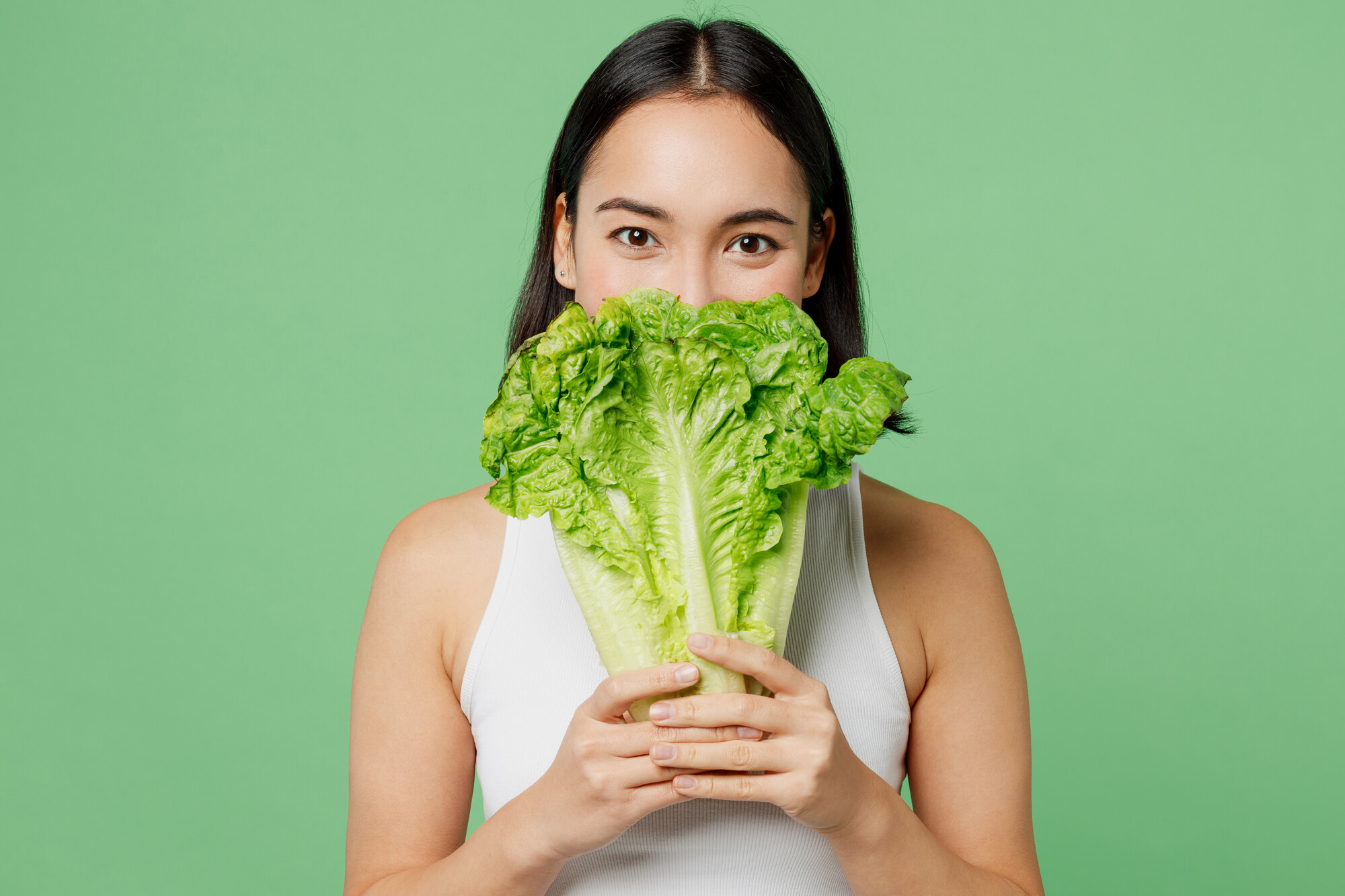 Die Deutsche Gesellschaft für Ernährung (DGE) nimmt in einem neuen Positionspapier Stellung zur veganen Ernährung und revidiert einen Teil ihrer alten Empfehlungen.