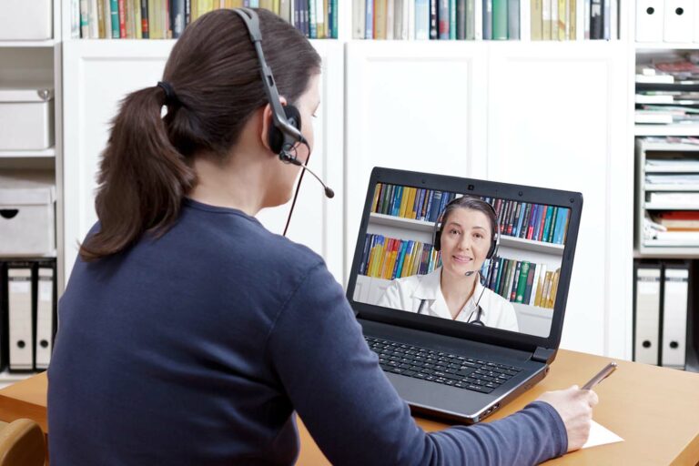 Wann darf ein Arzt Patienten ablehnen? – Hausärztliche Praxis