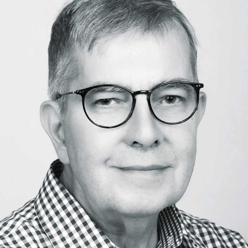 Hausarzt, Abrechnungsexperte