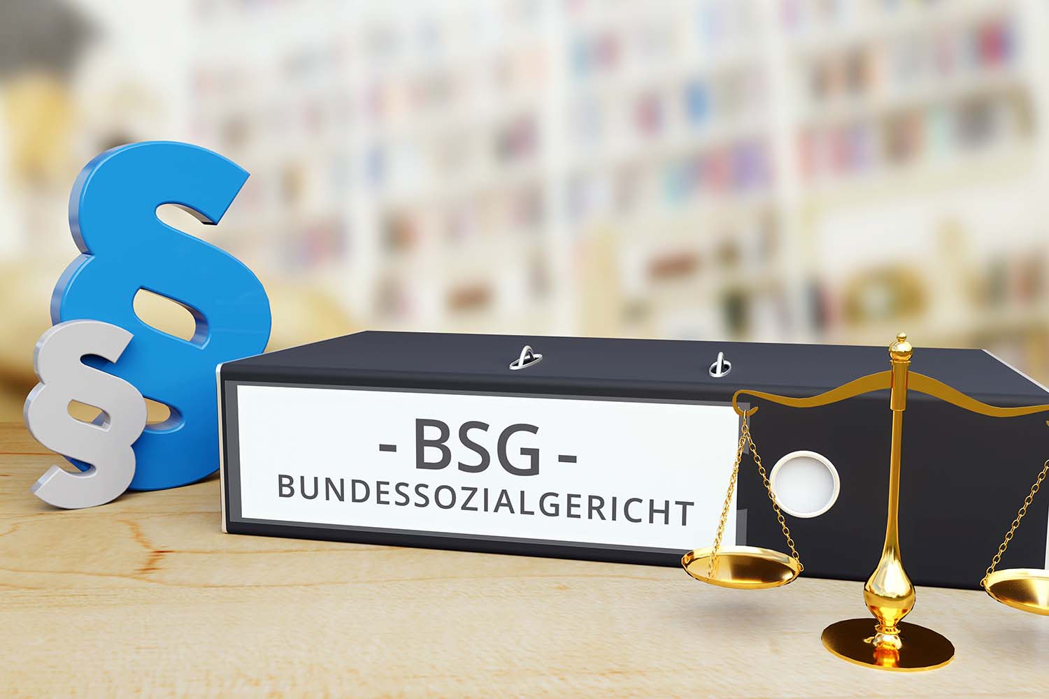 Das Bundesozialgericht hat am Donnerstag (28.8.) den festgesetzten Regress gegen einen Internisten in Höhe von rund 490.000 Euro bejaht. Dieser hatte Sprechstundenbedarfsverordnungen nicht selbst signiert, sondern einen Unterschriftenstempel eingesetzt. 
